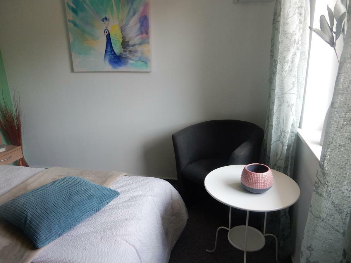 Appartement Beim Kellerschneider Og à Gundelfingen an der Donau Extérieur photo